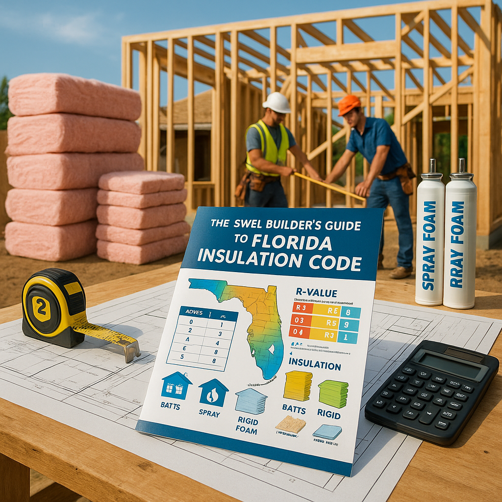 SWFL Custom Home Builders